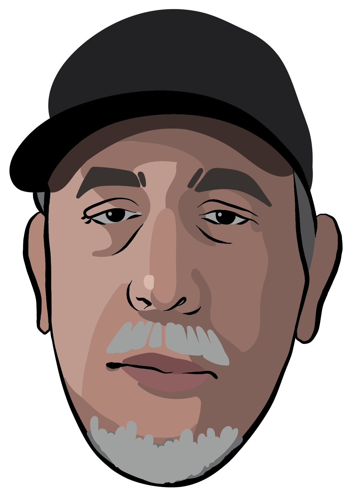 Coach Jay