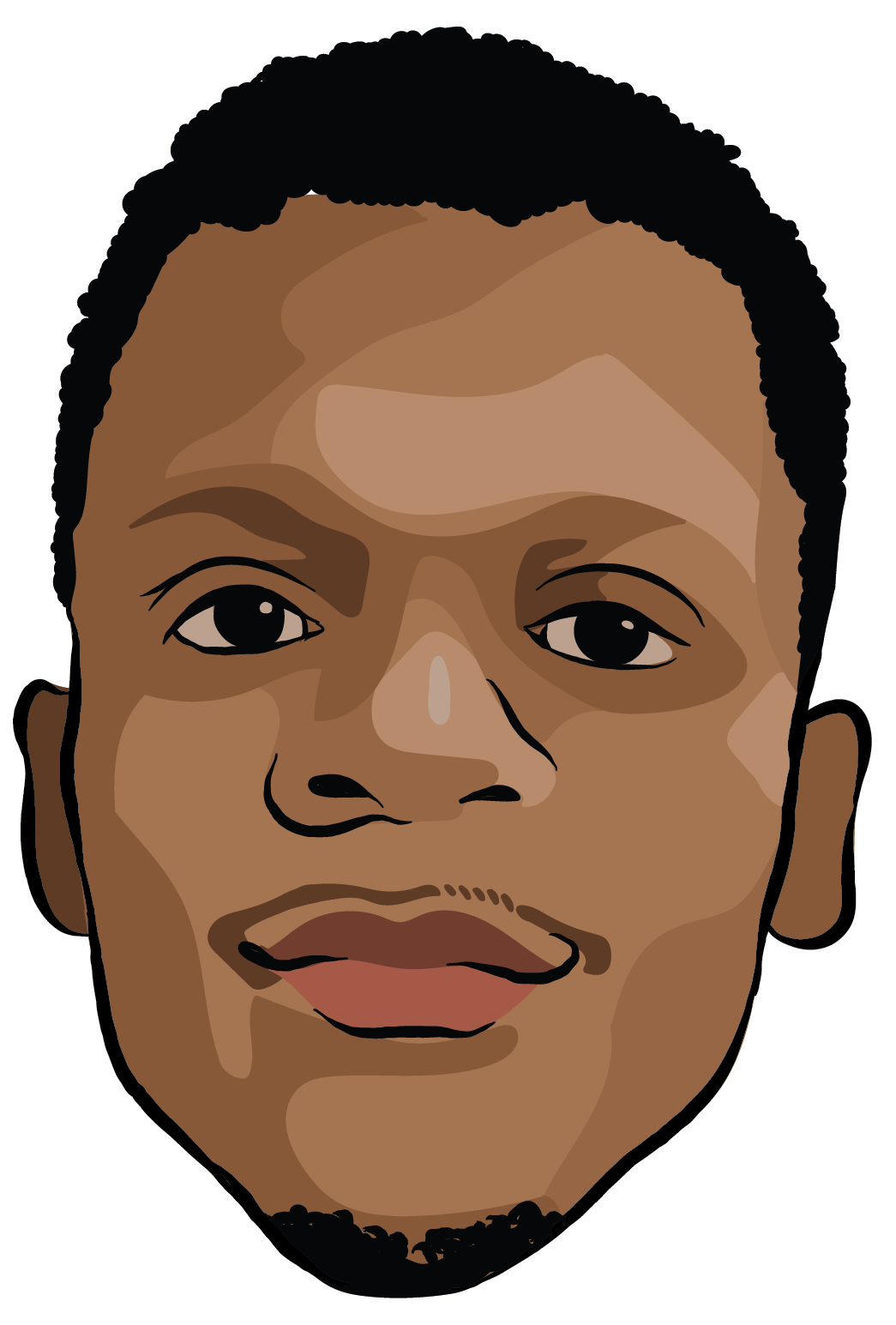 Avatar of Coach Jay, Topstep Performance Coach
