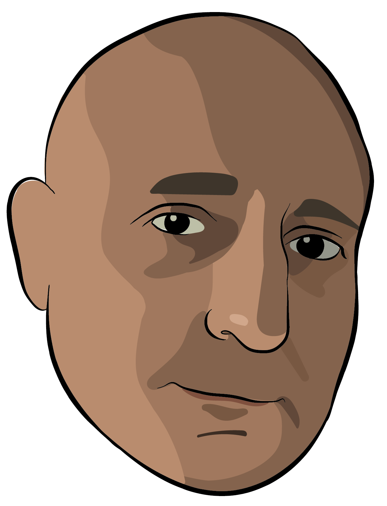 Coach Jay