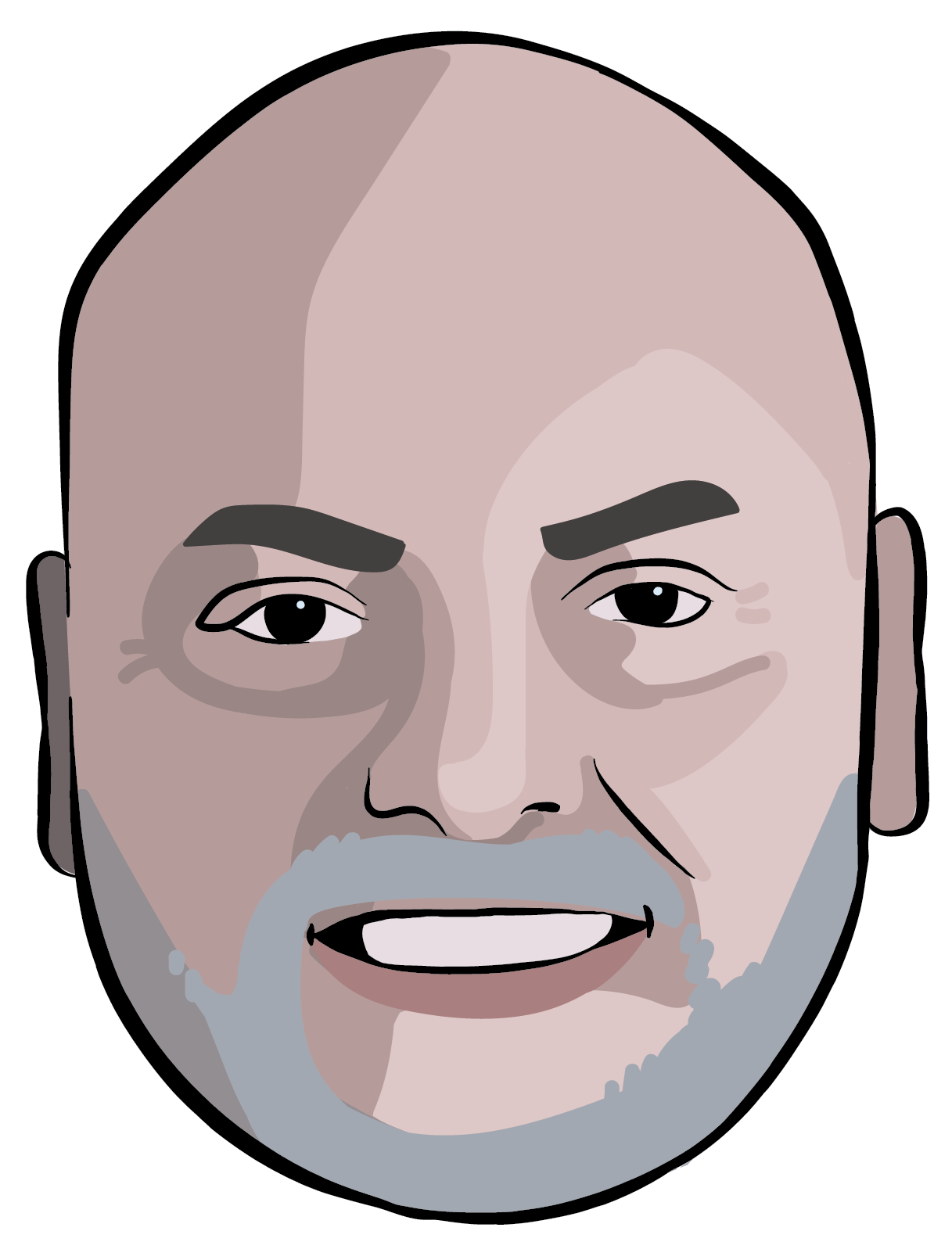 Coach Jay