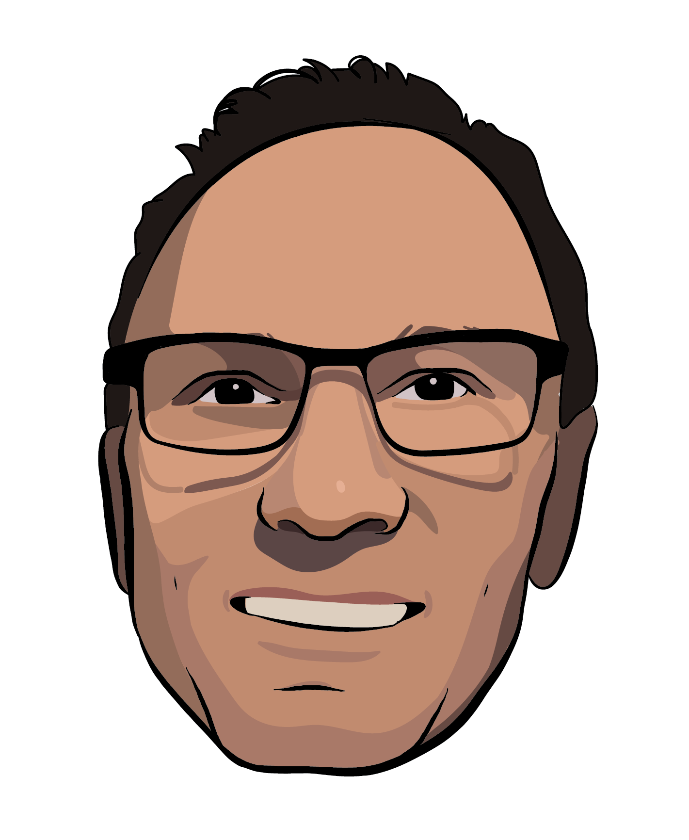 Coach Jay