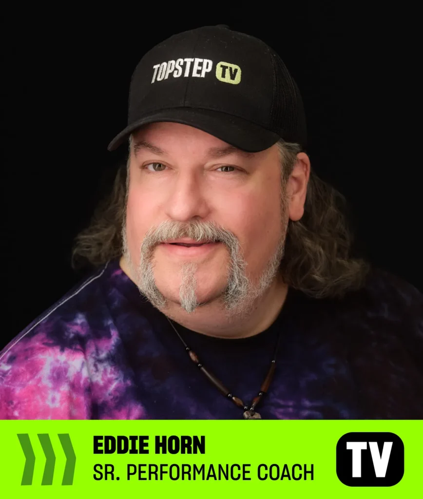 Eddie Horn