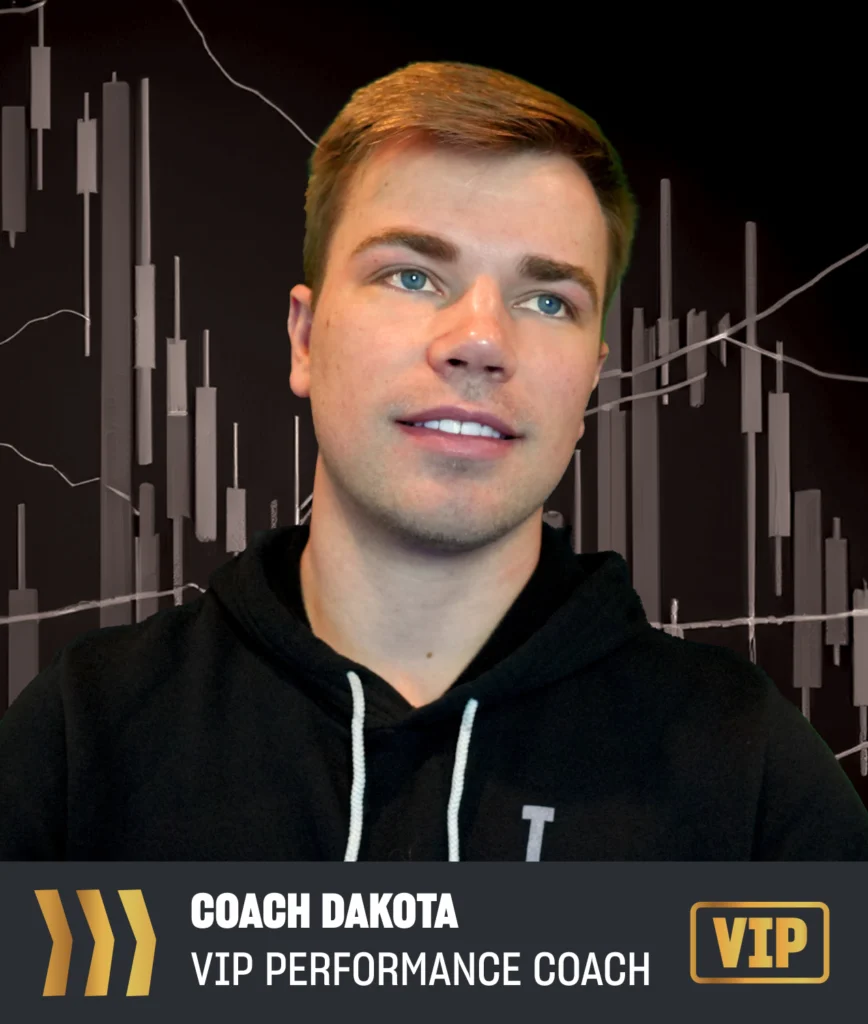 Coach Dakota